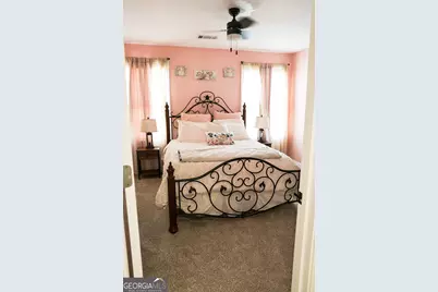 2454 Adams Road, The Rock, GA 30285 - Photo 27