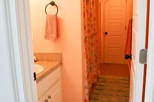 2454 Adams Rd, The Rock, GA 30285 - Photo 33