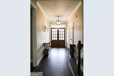 2454 Adams Road, The Rock, GA 30285 - Photo 19