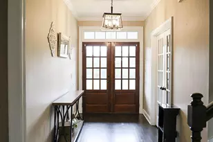 2454 Adams Rd, The Rock, GA 30285 - Photo 19