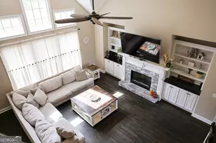2454 Adams Rd, The Rock, GA 30285 - Photo 21