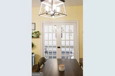 2454 Adams Road, The Rock, GA 30285 - Photo 15