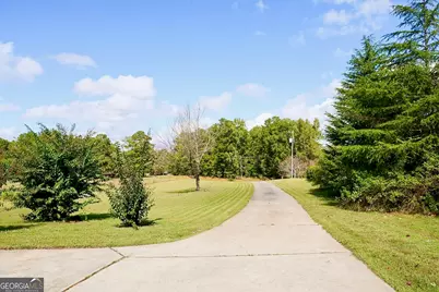 2454 Adams Road, The Rock, GA 30285 - Photo 3
