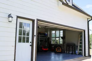 2454 Adams Rd, The Rock, GA 30285 - Photo 3