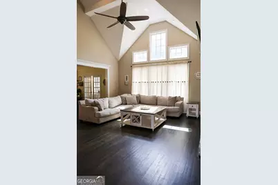 2454 Adams Road, The Rock, GA 30285 - Photo 21