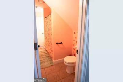 2454 Adams Road, The Rock, GA 30285 - Photo 33