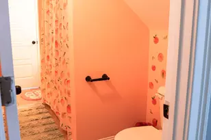 2454 Adams Rd, The Rock, GA 30285 - Photo 33