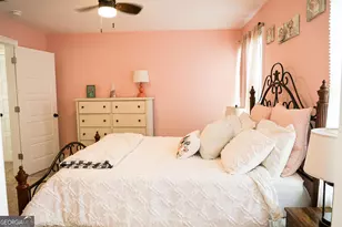 2454 Adams Rd, The Rock, GA 30285 - Photo 29
