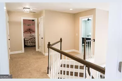 2454 Adams Road, The Rock, GA 30285 - Photo 37