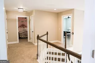 2454 Adams Rd, The Rock, GA 30285 - Photo 37