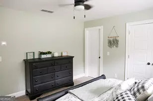 2454 Adams Rd, The Rock, GA 30285 - Photo 23