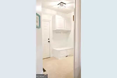 2454 Adams Road, The Rock, GA 30285 - Photo 5