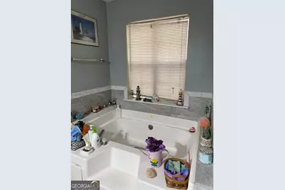 110 Southern Ct, McDonough, GA 30252 - Photo 13