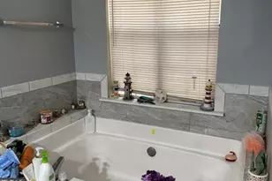 110 Southern Ct, McDonough, GA 30252 - Photo 13
