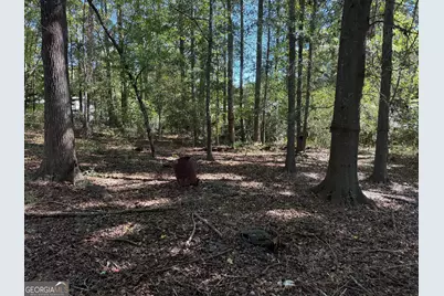 110 Southern Ct, McDonough, GA 30252 - Photo 19