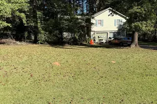 110 Southern Ct, McDonough, GA 30252 - Photo 1