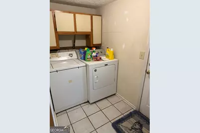 110 Southern Ct, McDonough, GA 30252 - Photo 9