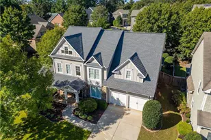 3875 Wakefield Hall Square SE, Smyrna, GA 30080 - Photo 3