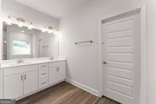 632 Bald Ridge Cir, Demorest, GA 30535 - Photo 13