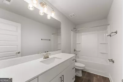 632 Bald Ridge Circle, Demorest, GA 30535 - Photo 17