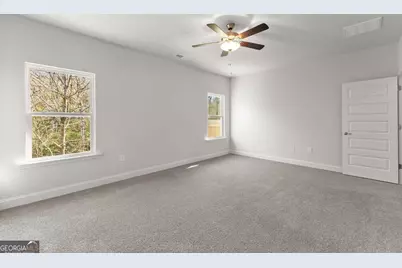 632 Bald Ridge Circle, Demorest, GA 30535 - Photo 15