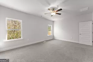 632 Bald Ridge Cir, Demorest, GA 30535 - Photo 15