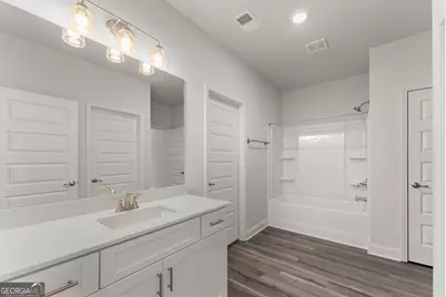 632 Bald Ridge Circle, Demorest, GA 30535 - Photo 23