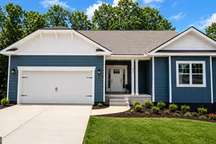 632 Bald Ridge Cir, Demorest, GA 30535 - Photo 1