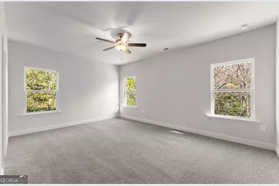 632 Bald Ridge Circle, Demorest, GA 30535 - Photo 25