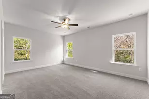 632 Bald Ridge Cir, Demorest, GA 30535 - Photo 25