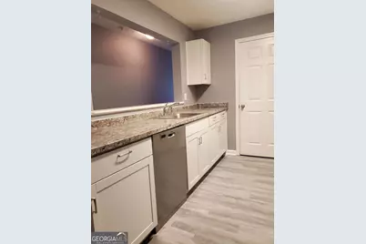 17301 Waldrop Cove, Decatur, GA 30034 - Photo 3