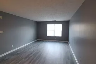 17301 Waldrop Cove, Decatur, GA 30034 - Photo 5