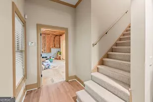 4726 Quailwood Dr, Flowery Branch, GA 30542 - Photo 47
