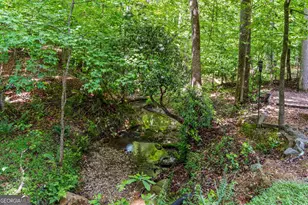 4726 Quailwood Dr, Flowery Branch, GA 30542 - Photo 59