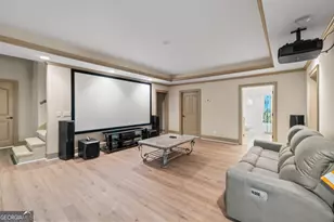 4726 Quailwood Dr, Flowery Branch, GA 30542 - Photo 41