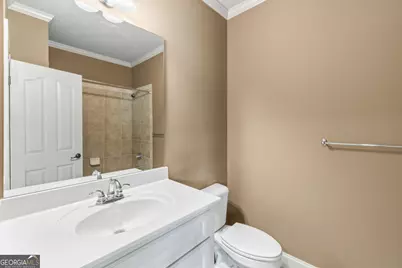 4726 Quailwood Drive, Flowery Branch, GA 30542 - Photo 31