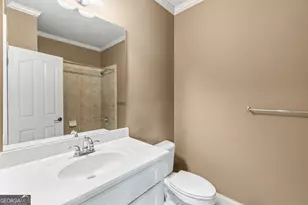4726 Quailwood Dr, Flowery Branch, GA 30542 - Photo 31