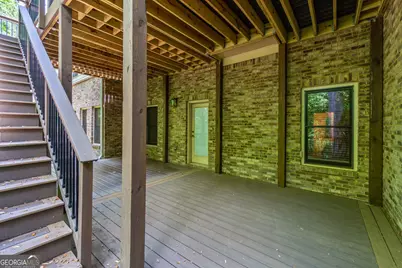 4726 Quailwood Drive, Flowery Branch, GA 30542 - Photo 55
