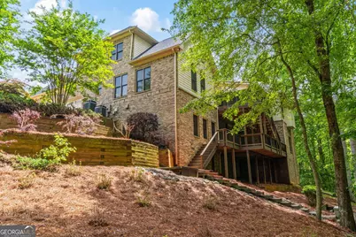 4726 Quailwood Drive, Flowery Branch, GA 30542 - Photo 61