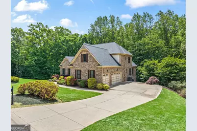 4726 Quailwood Drive, Flowery Branch, GA 30542 - Photo 65