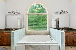 4726 Quailwood Dr, Flowery Branch, GA 30542 - Photo 15