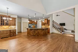 4726 Quailwood Dr, Flowery Branch, GA 30542 - Photo 19