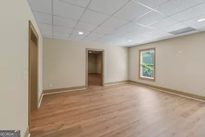 4726 Quailwood Drive, Flowery Branch, GA 30542 - Photo 43