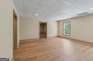 4726 Quailwood Dr, Flowery Branch, GA 30542 - Photo 43