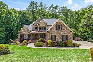 4726 Quailwood Dr, Flowery Branch, GA 30542 - Photo 63