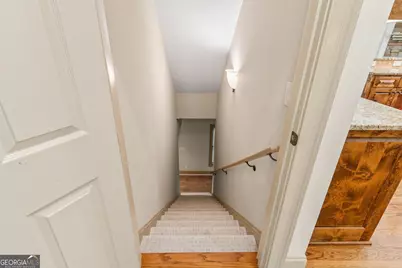 4726 Quailwood Drive, Flowery Branch, GA 30542 - Photo 39