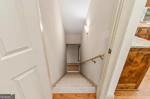 4726 Quailwood Dr, Flowery Branch, GA 30542 - Photo 39