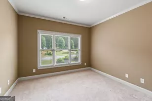 4726 Quailwood Dr, Flowery Branch, GA 30542 - Photo 29
