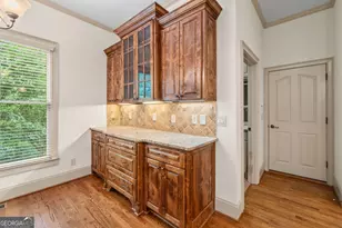 4726 Quailwood Dr, Flowery Branch, GA 30542 - Photo 21