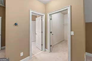 4726 Quailwood Dr, Flowery Branch, GA 30542 - Photo 33